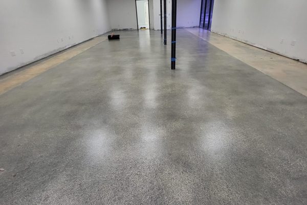 polished-concrete